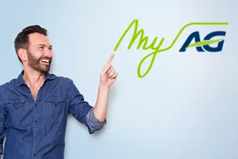 MyAG